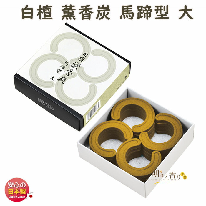 銅製 蘇工蒸蒸日上香炉 檀香沈香炉 竈台香薫炉 灰皿書斎 応接間 装飾工芸品置物 銅製 蘇工蒸蒸日上香炉 檀香沈香炉 竈台香薫炉 灰皿書斎