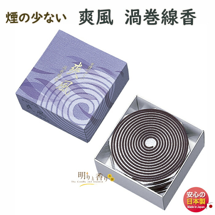 香炉 A12．須賀月真 蝋型鋳造香炉 小丸型（霊芝付） - 高岡銅器展示館