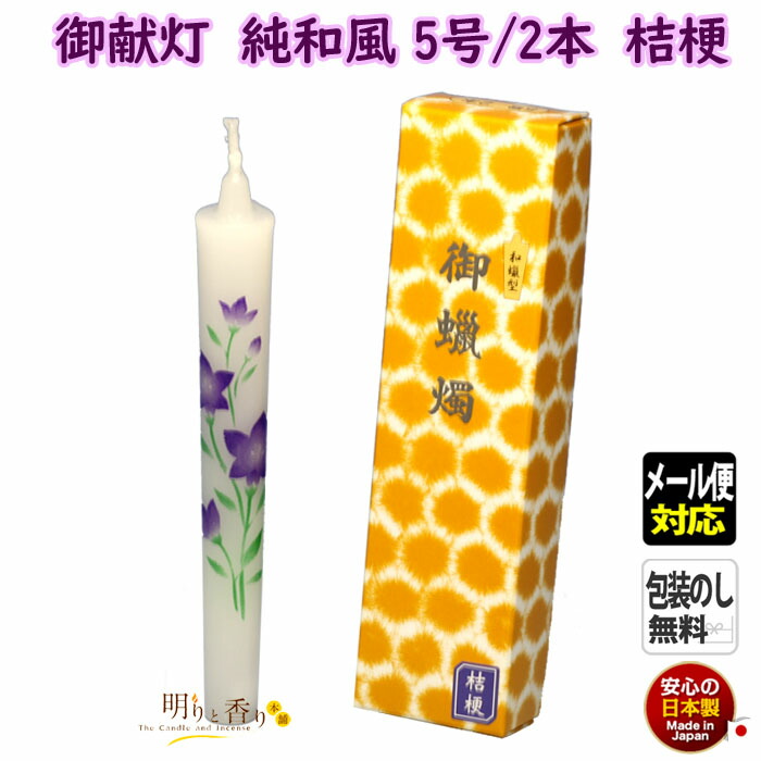 【 高低可変杢燭台 】　天然杢製　66ｃｍ　江戸時代　僅少品 高低可変杢燭台 】 天然杢製 66cm 江戸時代 僅少品