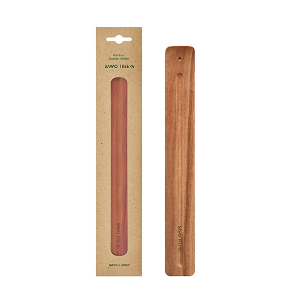 楽天市場】H＆E（ハーブ＆アース） バンブーインセンス サンダルウッド