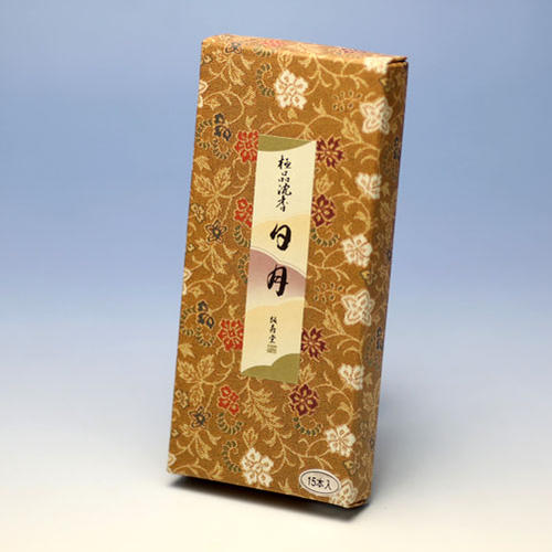 【新品】誠寿堂●極品伽羅●延寿●線香●短寸●40本 楽天市場】お香 線香 送料無料 高級線香 極品 伽羅 延寿 紙箱 短寸 8本