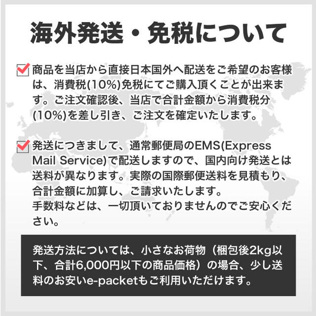 線香 お香 送料無料 伽羅 伽羅古香 白檀 沈香 香 お部屋香 シリーズ 1