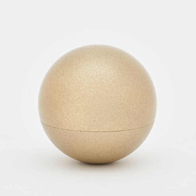 星 こころづき 骨壷 山口久乗 kyujo orin 日本製 仏具 鈴 ゴールド 骨壺 ミニ 小さい ケース 入れ物 お骨 おしゃれ オシャレ 手元供養 ペット 犬 猫 送料無料 こつつぼ 骨 遺骨 遺品｜明りと香り本舗