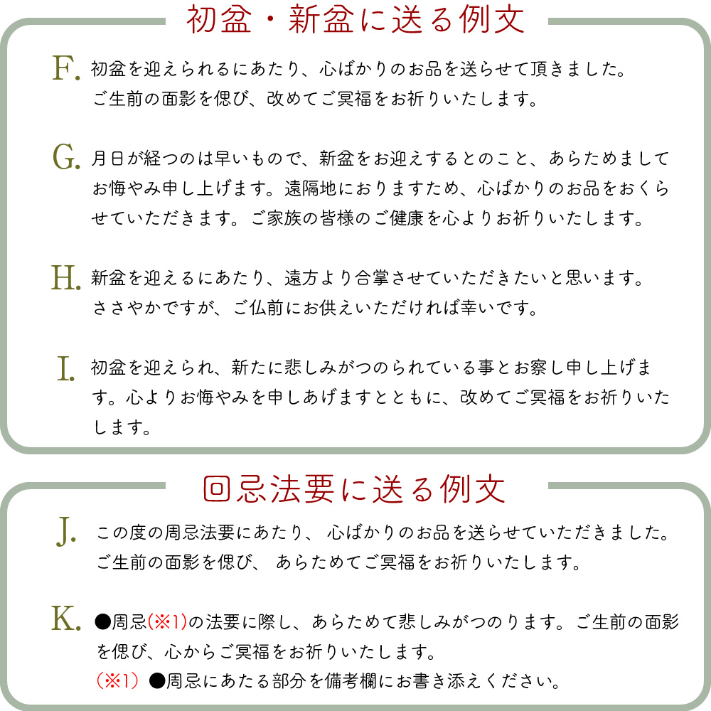 送料無料 匂い袋 誰が袖 みやこ 大 5個入 松栄堂 Shoyeido 日本製 お香 香り袋 匂い香 匂香 贈り物 プレゼント アロマ たがそで 香り サシェ 着物 クリスマス 巾着 携帯用 巾着袋 敬老の日 69 Off 和風