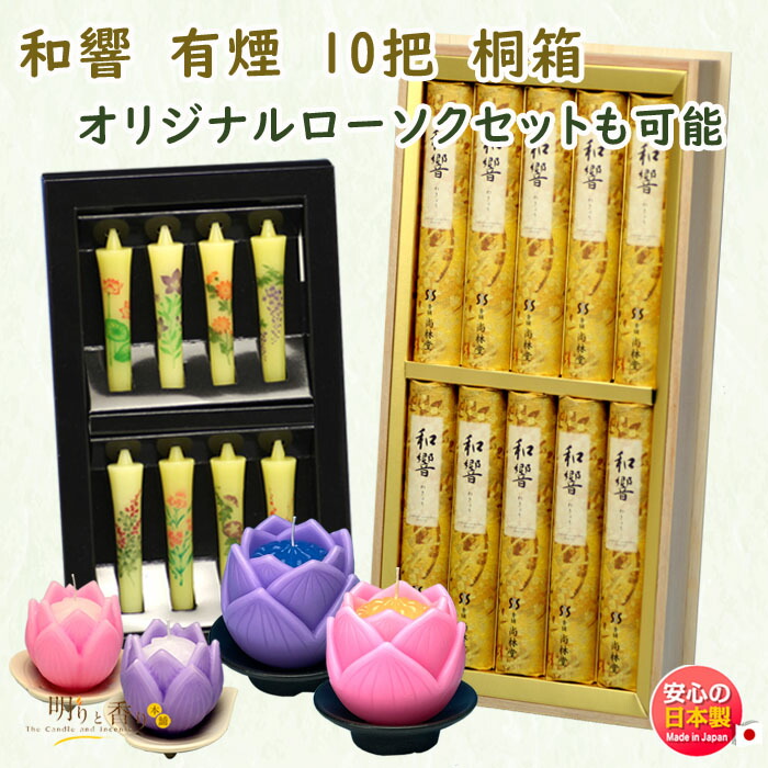紫岡香山造　出来良　備前茶入　共箱　高さ8.5cm 東H5-0718③ KLASS(旧極東産機) スリム地ベラ 8寸（12-2516 高級ステン地ベラ