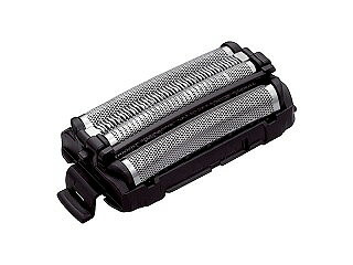 3個セット パナソニック 替刃 ES9167 Panasonic ラムダッシュ メンズシェーバー用外刃 送料無料 楽天市場】Panasonic パナソニックES9167 シェーバー 替刃ES9167 ラム