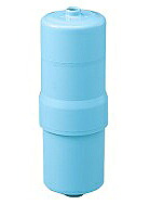 TK7815C1　パナソニック　 Panasonic　 アルカリイオン整水器　 交換用カートリッジ　 TK7815C1
