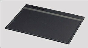 三菱電機　MITSUBISHI　レンジグリル　RG-TP1　ZITANG専用　「トッププレート」
