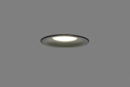 楽天市場】【即納／在庫限り品】東芝 LEDD87040WW(W)-LS LED一体形