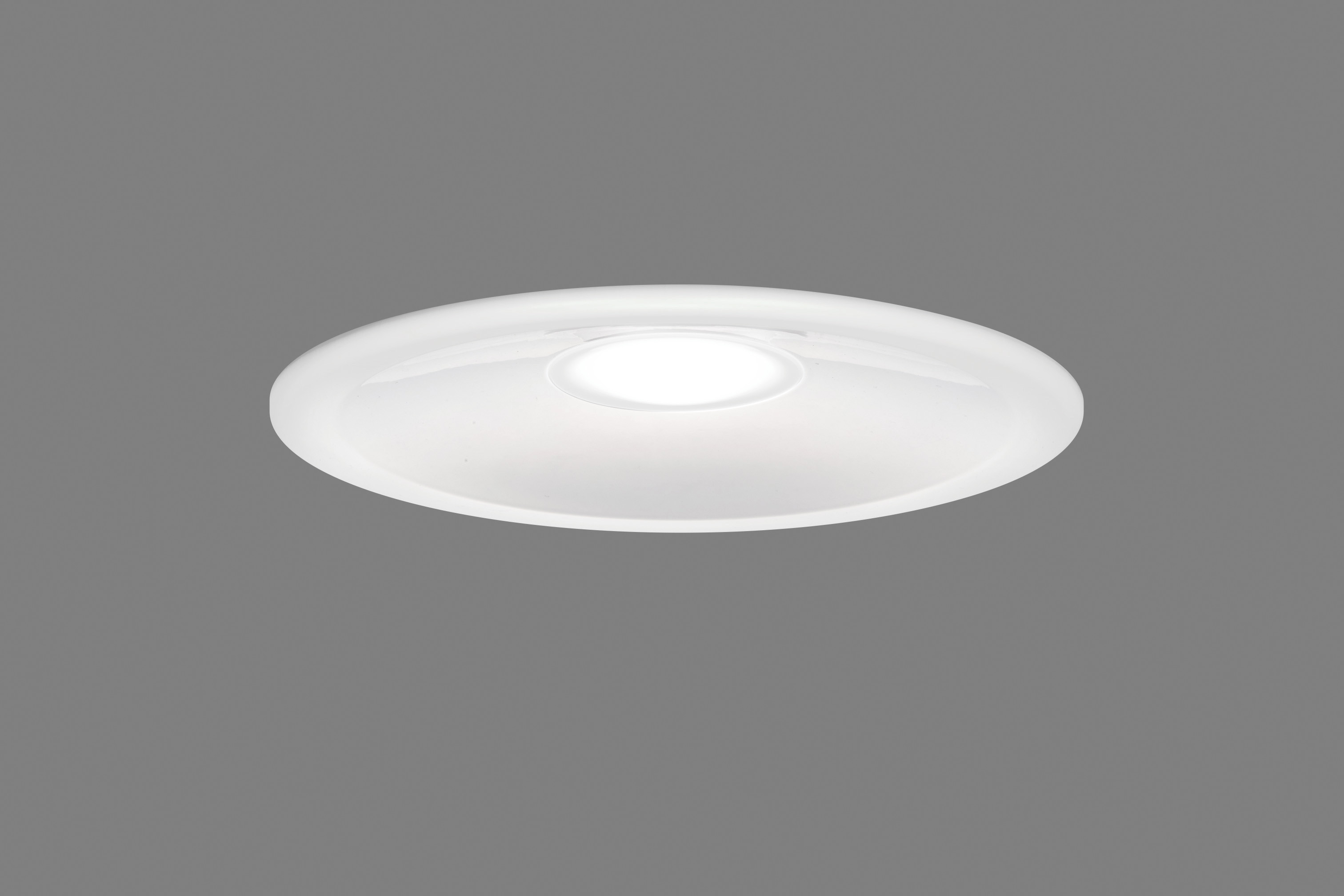 楽天市場】【東芝ライテック】LEDD87050WW(W)-LS LED一体型高気密SB形