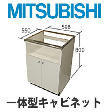 あき場所を美しく照らす落ちこむ点火装置特集