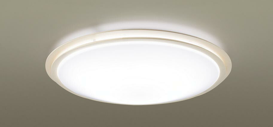 楽天市場】【北海道・離島・沖縄を除く送料無料】Panasonic 洋風LED