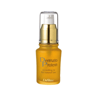 薬用ダーマトプロテイン\u003cBR\u003e美容液30ml\u003cBR\u003e貨物輸送無料は【リスブランのみの申しつけるで5000円以上で】