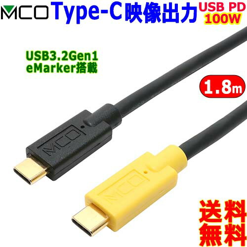 usb-ccd18-1.jpg