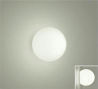 ブルーライトカットの最高限度ともし火・太陽の光スペクトルLED最高限度 インテリア・寝具・収納-ライト・照明器具-壁掛け照明・ブラケットライト