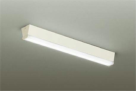楽天市場】DCL-39920W シーリング (明るさHf32W相当) LED 21.9W 昼白色