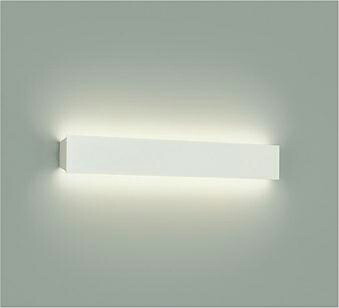 DBK-39666A ブラケット (明るさFL40W相当) LED 18W 温白色 大光電機 (DDS) 照明器具