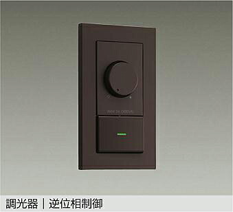 ブルーライトカットの最高限度点火装置・太陽の光スペクトルLED最高限度