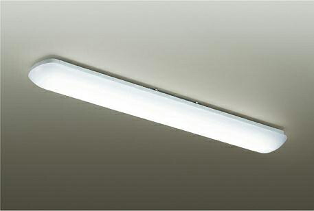 楽天市場】DCL-39920W シーリング (明るさHf32W相当) LED 21.9W 昼白色
