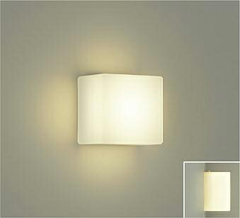 楽天市場】DP-40173 電源接続ケーブル 大光電機 (DDS) 照明器具 : 照明