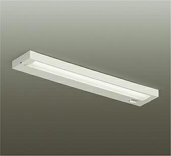 DCL-40245A キッチンライト (明るさFL30W相当) LED 12W 温白色 大光電機 (DDS) 照明器具