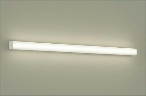 DCL-40597A シーリング (明るさHf32W相当) LED 24W 温白色 大光電機 (DDS) 照明器具