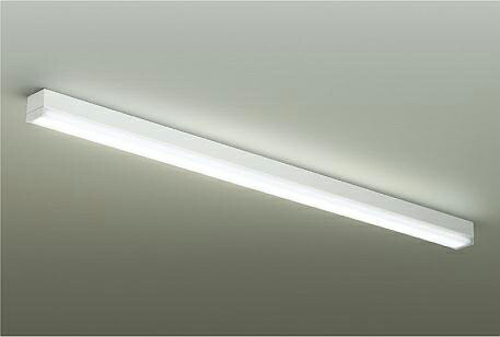 【12/16まで】DCL-39920W キッチン　ベースライト　シーリングライト 楽天市場】DCL-39920W シーリング (明るさHf32W相当) LED 21.9W 昼白色