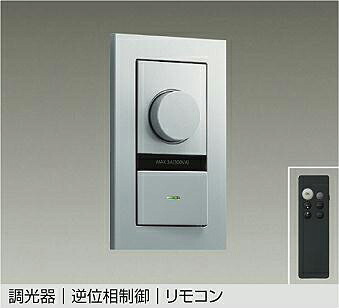 ブルーライトカットの最高限度点火装置・太陽の光スペクトルLED最高限度