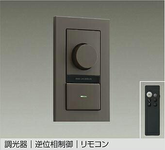 ブルーライトカットの最高限度ともし火・太陽の光スペクトルLED最高限度