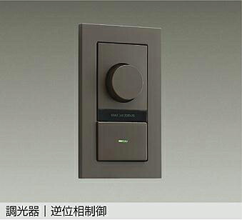 ブルーライトカットの最高限度点火装置・太陽の光スペクトルLED最高限度