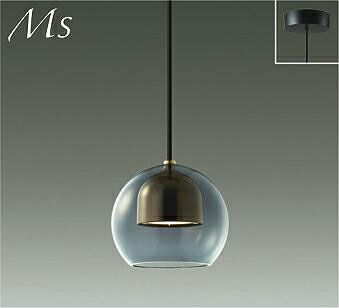 楽天市場】DAIKO大光電機[DPN-41921Y]ペンダントライト : 住設TOWN