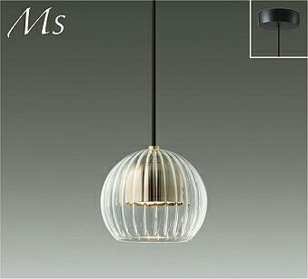 楽天市場】DPN-41918Y ペンダント (プラグ)・レール専用 (白熱灯60W