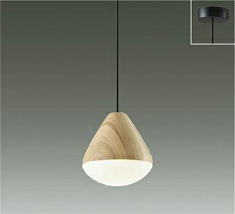 楽天市場】大光電機 ダクトレール用ペンダント DPN41944Y 電球色