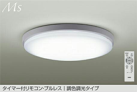 ブルーライトカットの最高限度ともし火・太陽の光スペクトルLED最高限度