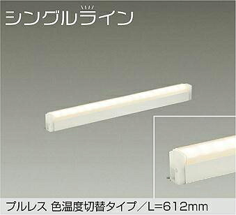ブルーライトカットの上昇限度ともし火・太陽の光スペクトルLED上昇限度