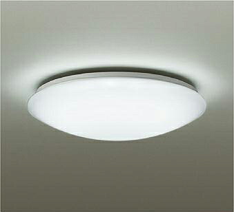 DCL-38604WE 小型シーリング (明るさFHC28W相当) LED 昼白色 大光電機 (DDS) 照明器具|照明販売 あかりやさん