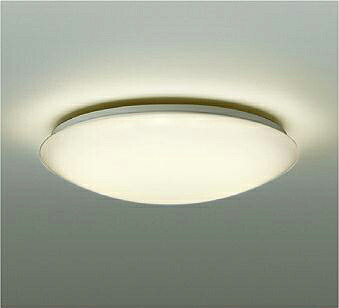 DCL-38604YE 小型シーリング (明るさFHC28W相当) LED 電球色 大光電機 (DDS) 照明器具｜照明販売　あかりやさん