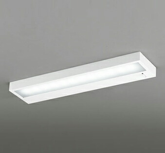 (昼白色) OB255130 オーデリック 流し元灯 (ODX) 照明器具 【RCP】 LED
