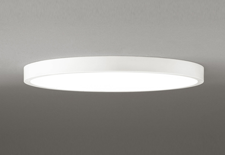 ライト・照明 ODELIC オーデリック LEDシーリングライト OL251823R