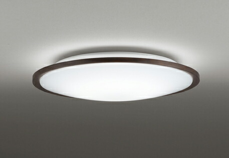 楽天市場】OL291317R 調光調色シーリングライト (〜12畳) LED