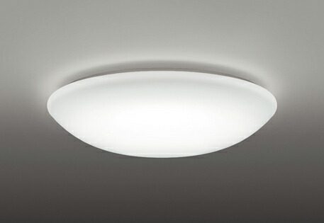 楽天市場】OL291346R 調光調色シーリングライト (〜10畳) LED