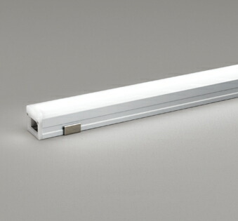 OL291477BC オーデリック 間接照明 全長900mm 楽天市場】OL291477BCR 調光調色室内用間接照明 (長さ約900