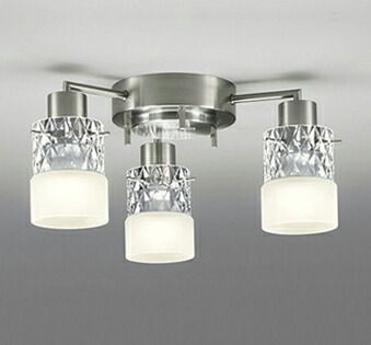 楽天市場】OC257173BR 調光調色シャンデリア (CONNECTED LIGHTING