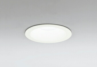 OD 261 887R LEDライト 3500K 温白色　11個セット main_od261886r.jpg