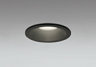 楽天市場】OD261749R 人感センサ付ダウンライト (φ125・白熱灯60W