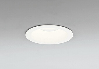 楽天市場】OD261892R ダウンライト (φ100・白熱灯60Wクラス) LED（昼