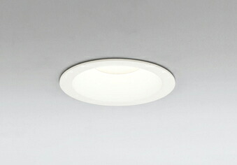 楽天市場】AD92099L LEDダウンライト ※ランプ別売 (φ75) コイズミ照明