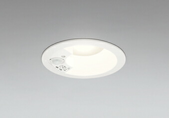 OD 261 901R LED照明　温白色　6個セット OD 261 901R LED照明 温白色 6個セット - メルカリ