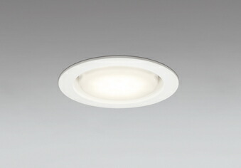 OD361413WR オーデリック 人感センサー付LEDダウンライト 高気密SB形 φ100 温白色 オーデリック(ODELIC)\u003cbr\u003eダウンライト(温白色)\u003cbr\u003eOD361413WR\u003cbr\u003e\u003cbr