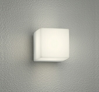 楽天市場】AB46901L コンセント付LED流し元灯 (FL20W相当) LED
